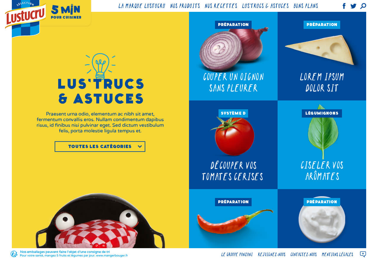 lustucru_categorie