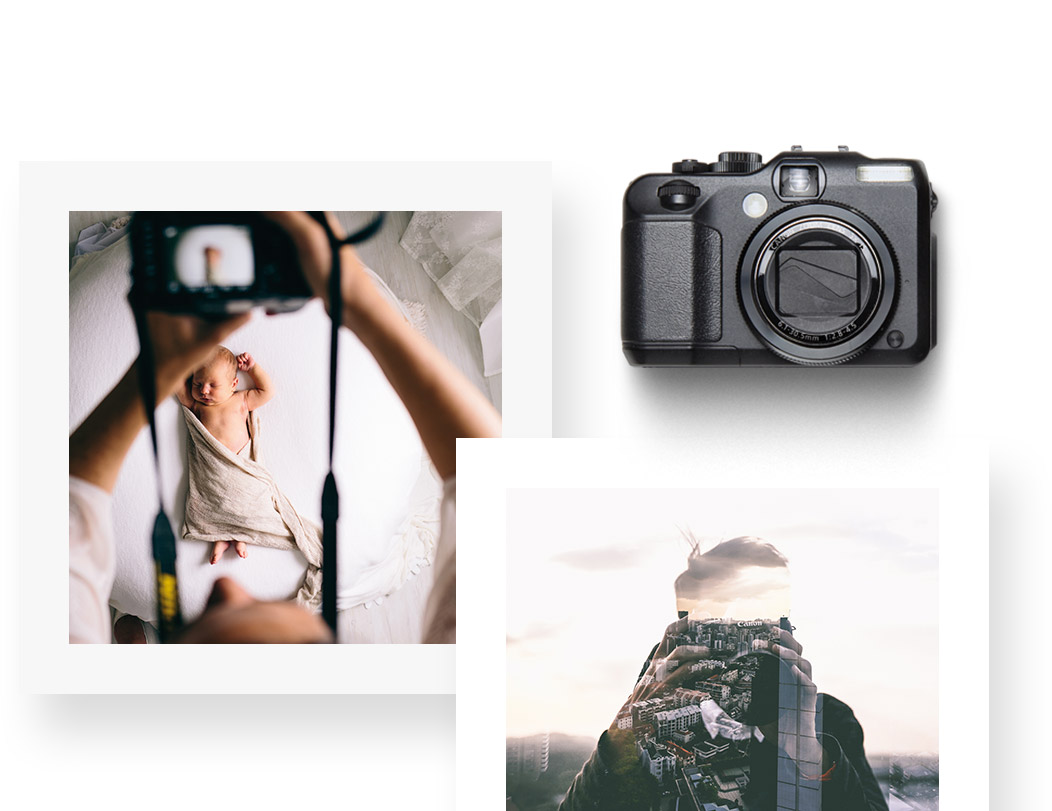 Aurélie Di Cesare | inspi_photoweb